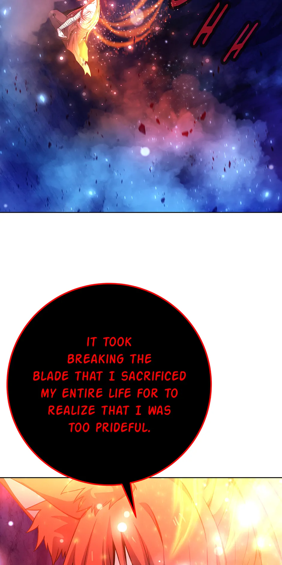 Page 80 of Chapter 93