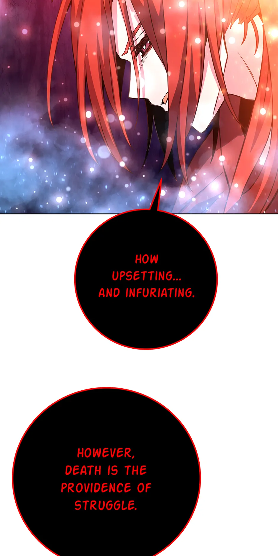 Page 81 of Chapter 93