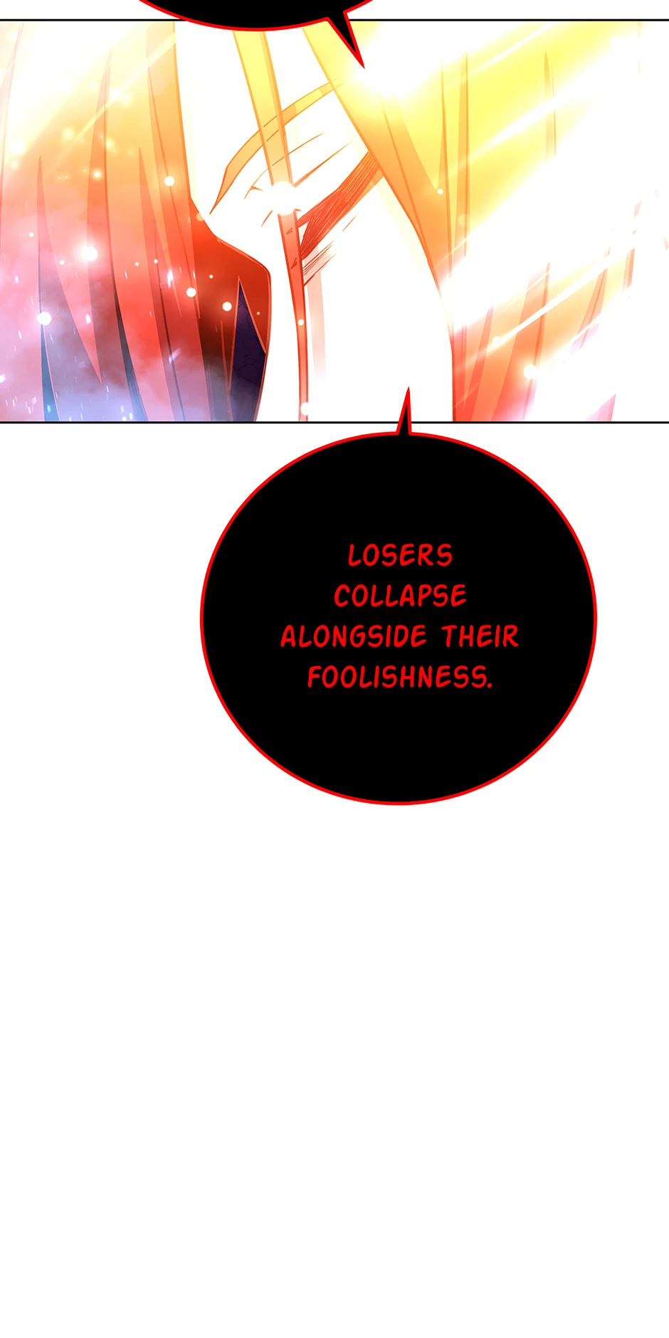 Page 82 of Chapter 93
