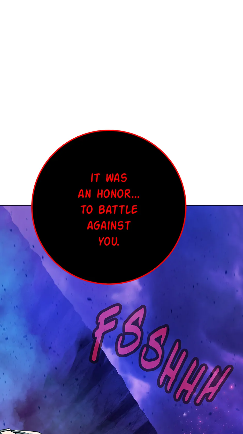 Page 83 of Chapter 93