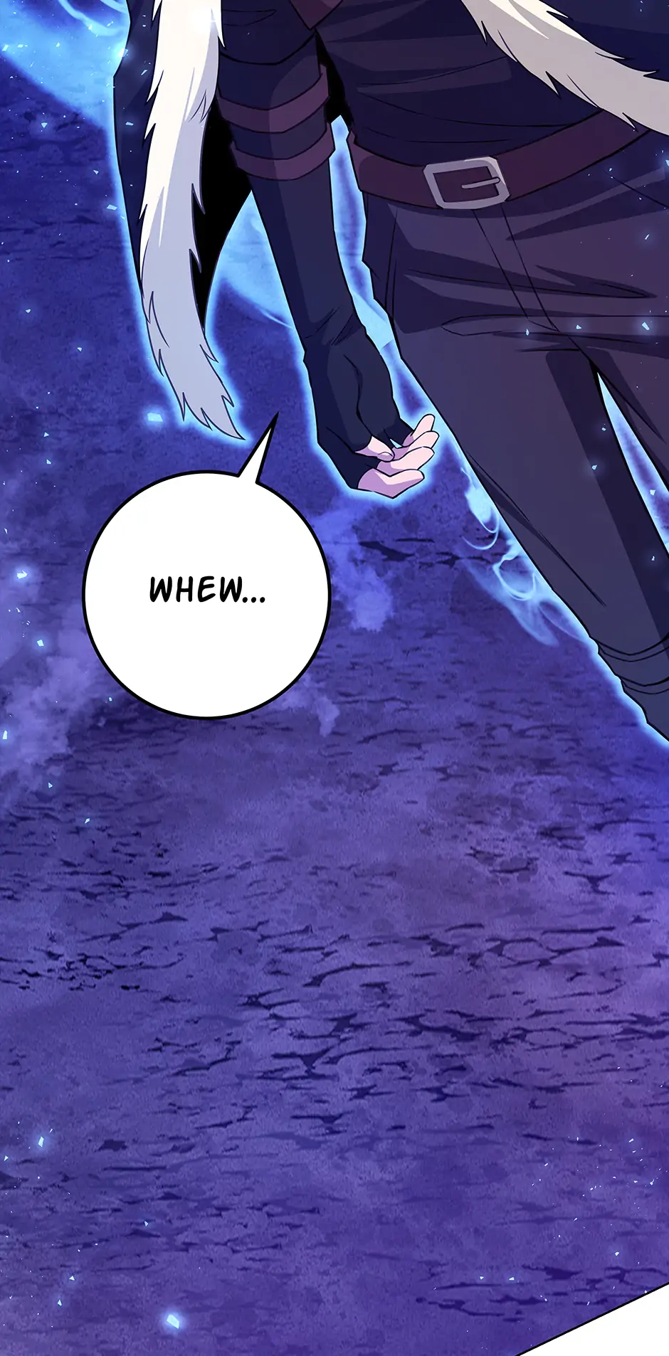 Page 89 of Chapter 93