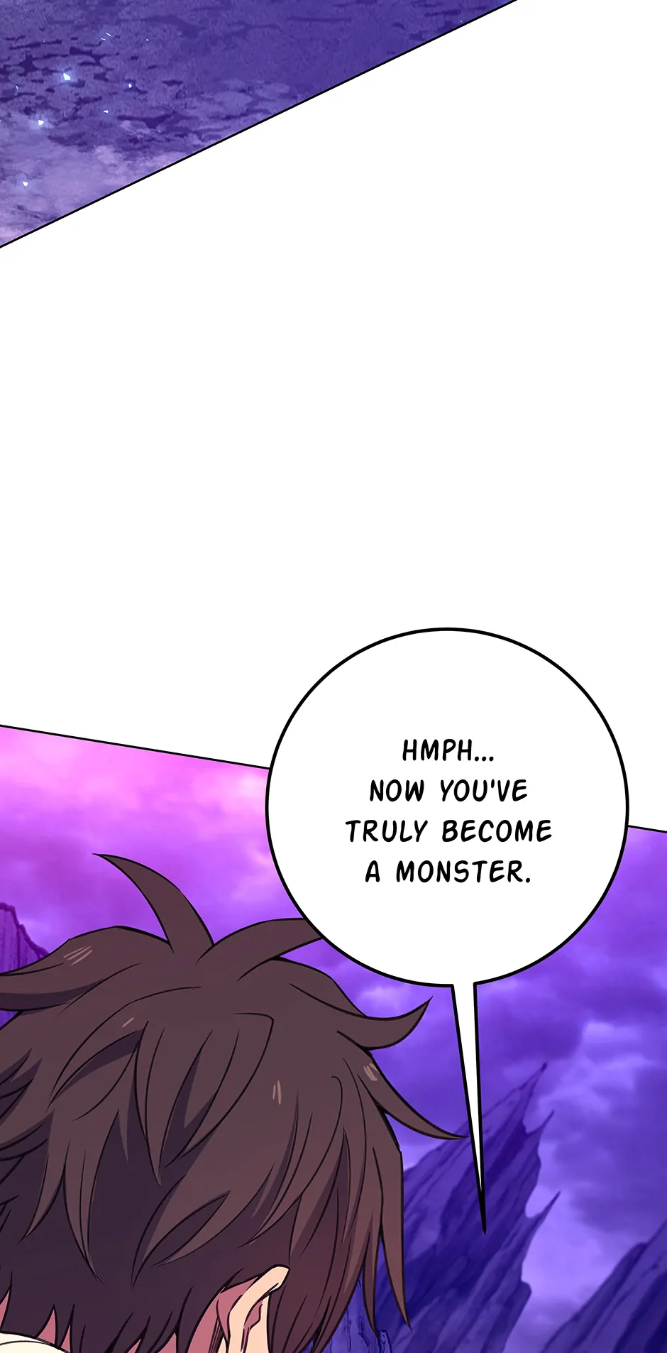 Page 90 of Chapter 93