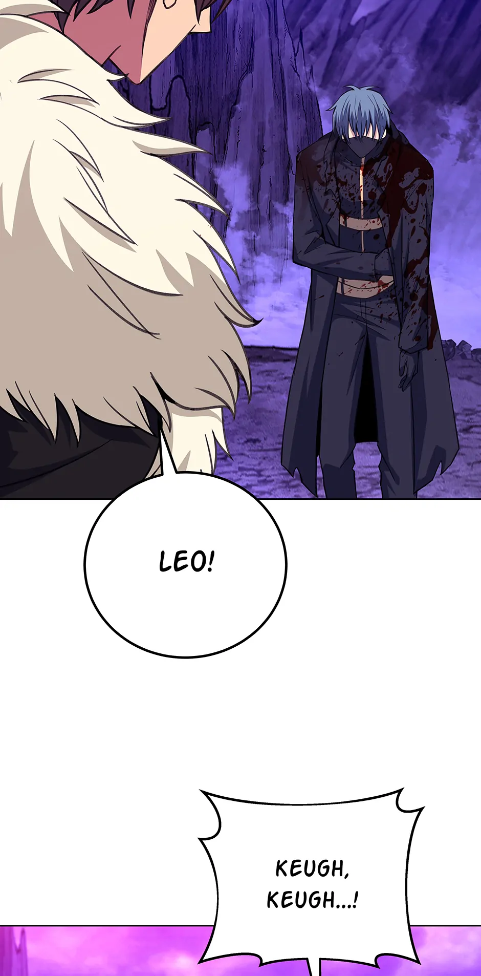 Page 91 of Chapter 93
