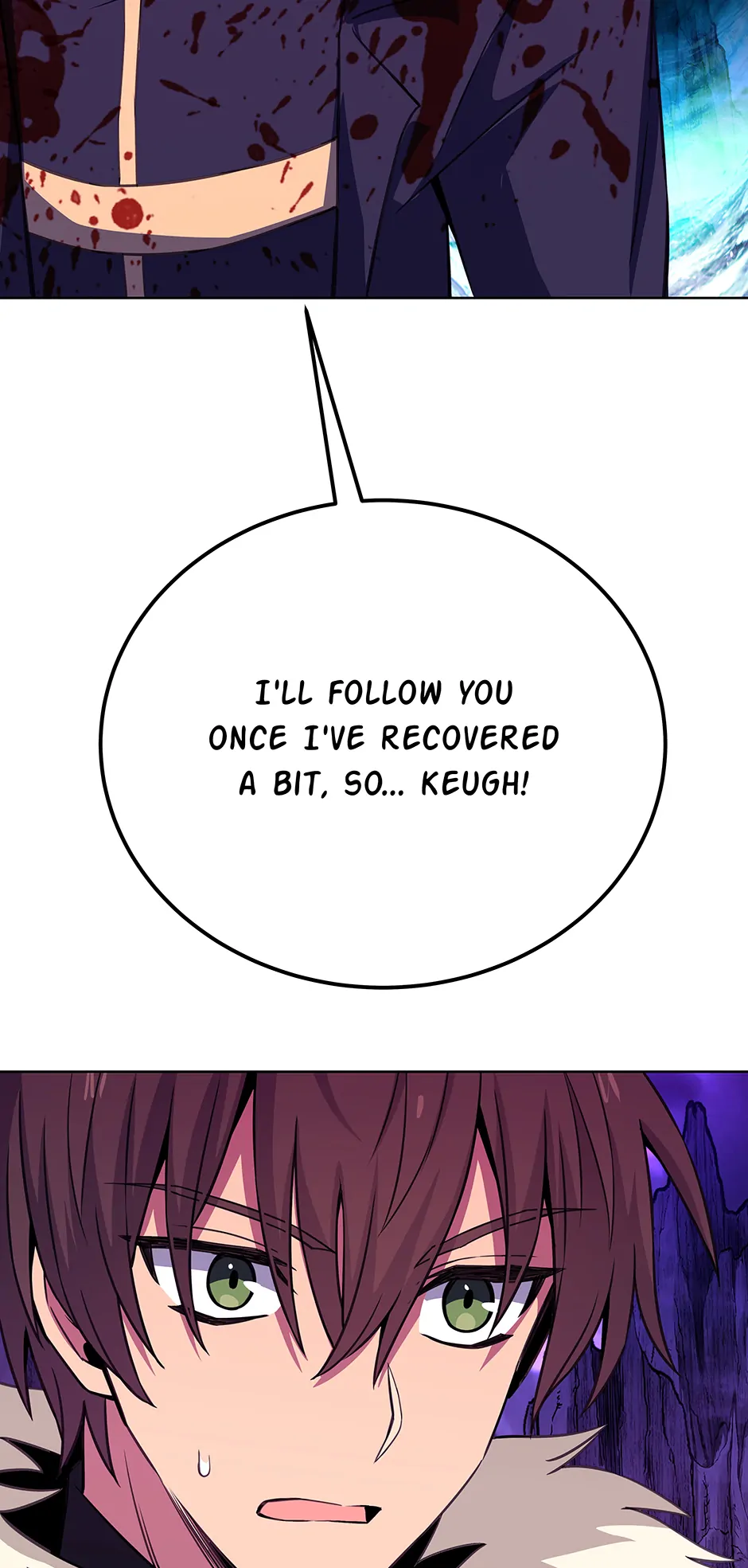 Page 94 of Chapter 93
