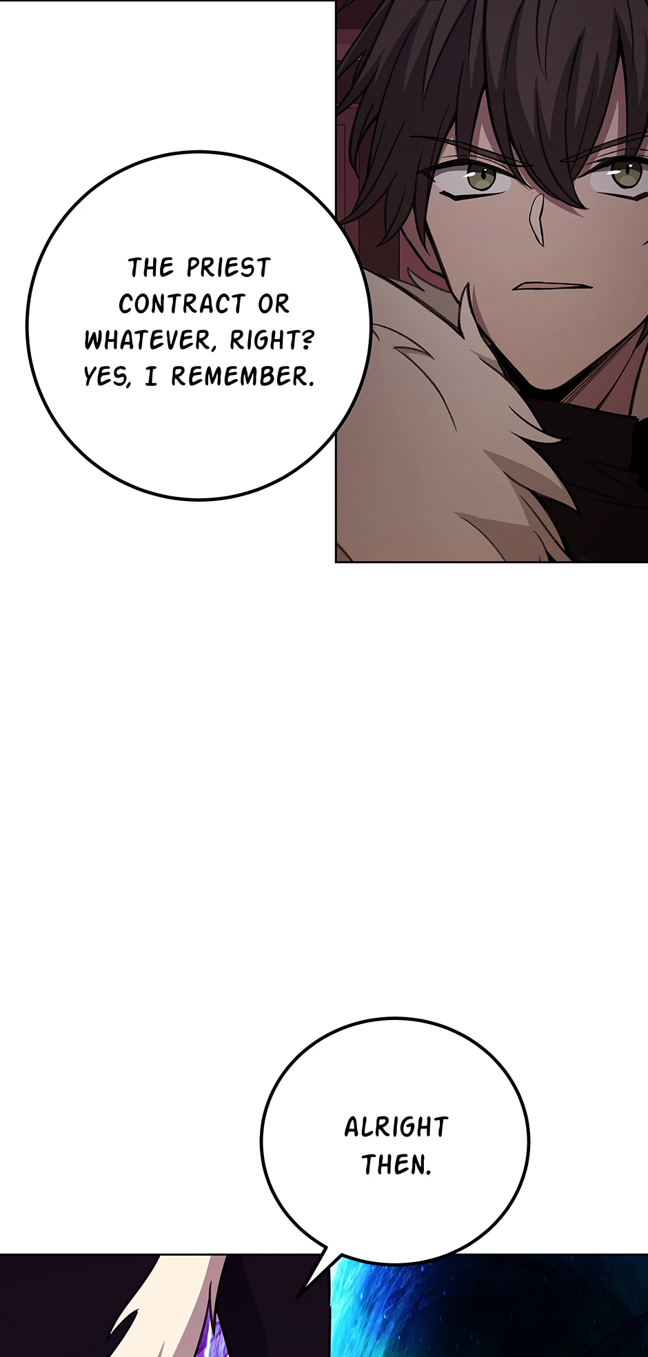 Page 96 of Chapter 93