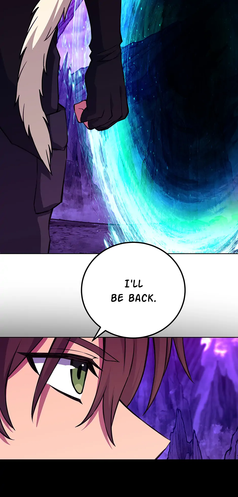 Page 97 of Chapter 93