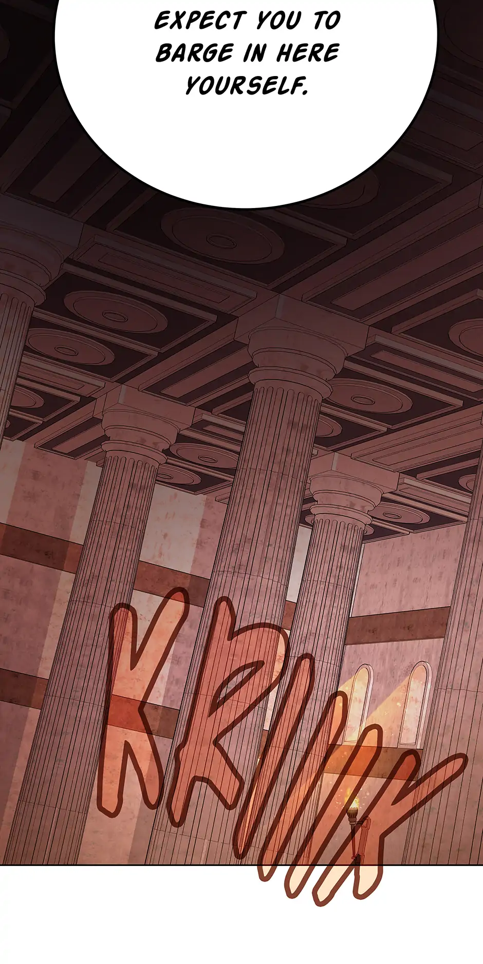 Page 99 of Chapter 93