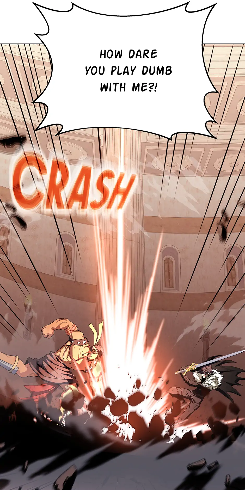 Page 8 of Chapter 94