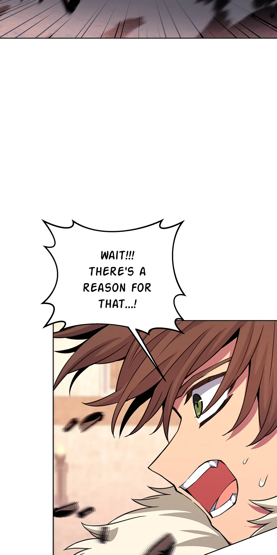 Page 9 of Chapter 94