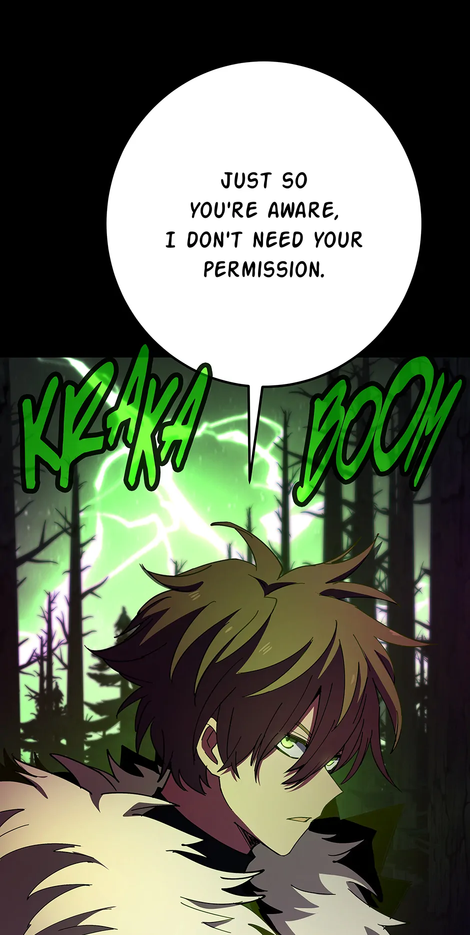 Page 102 of Chapter 94