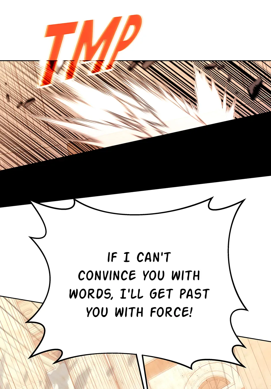 Page 12 of Chapter 94