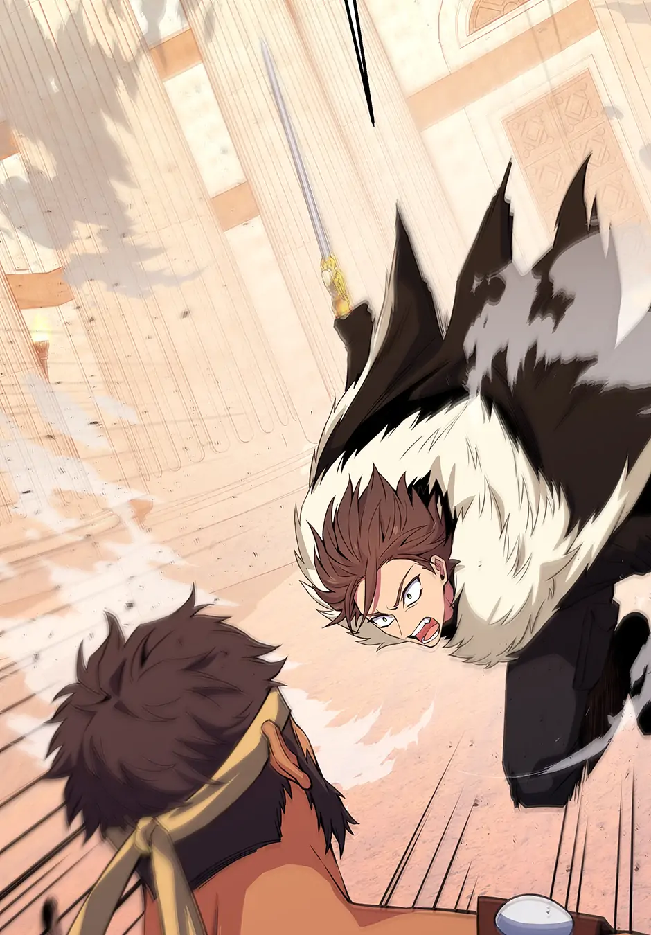 Page 13 of Chapter 94
