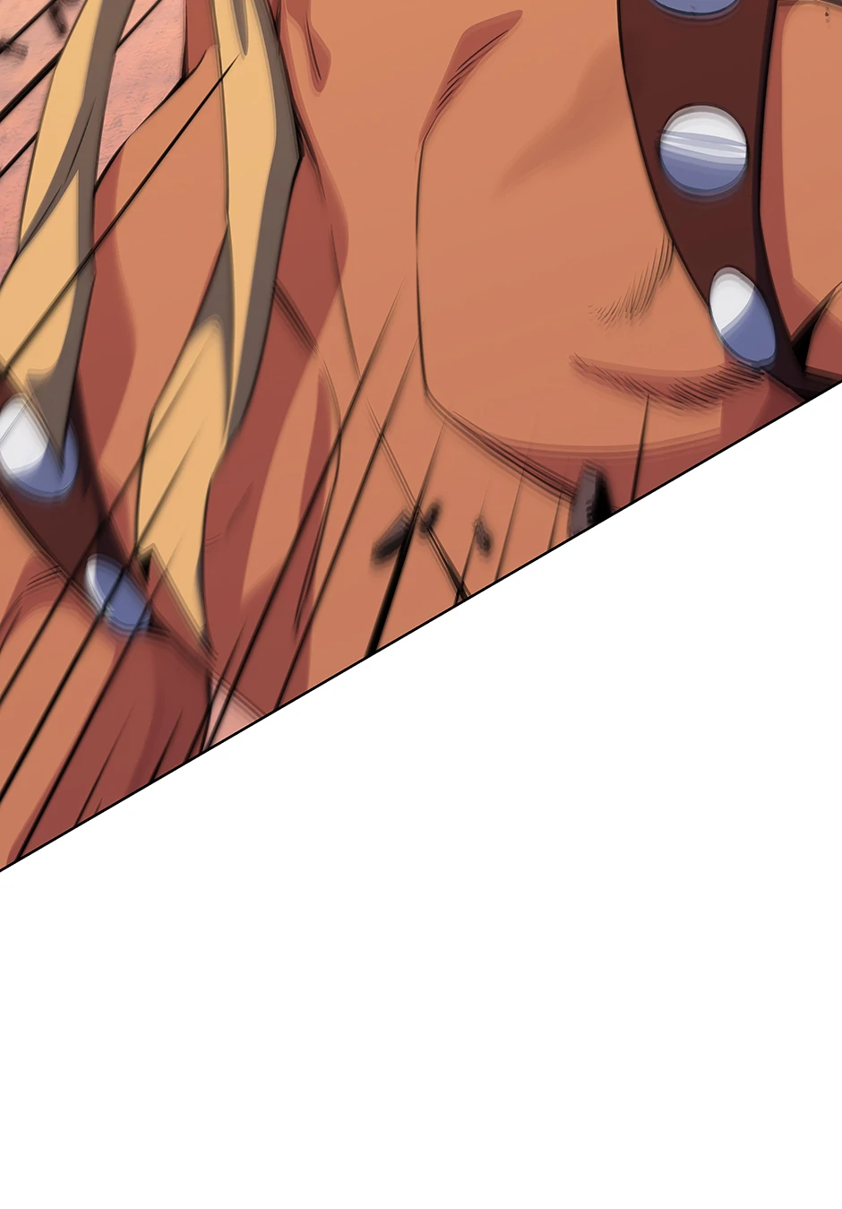 Page 14 of Chapter 94