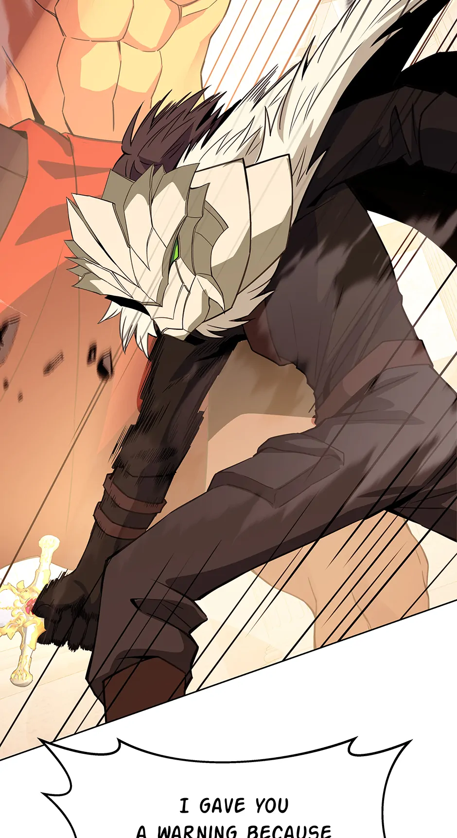 Page 16 of Chapter 94