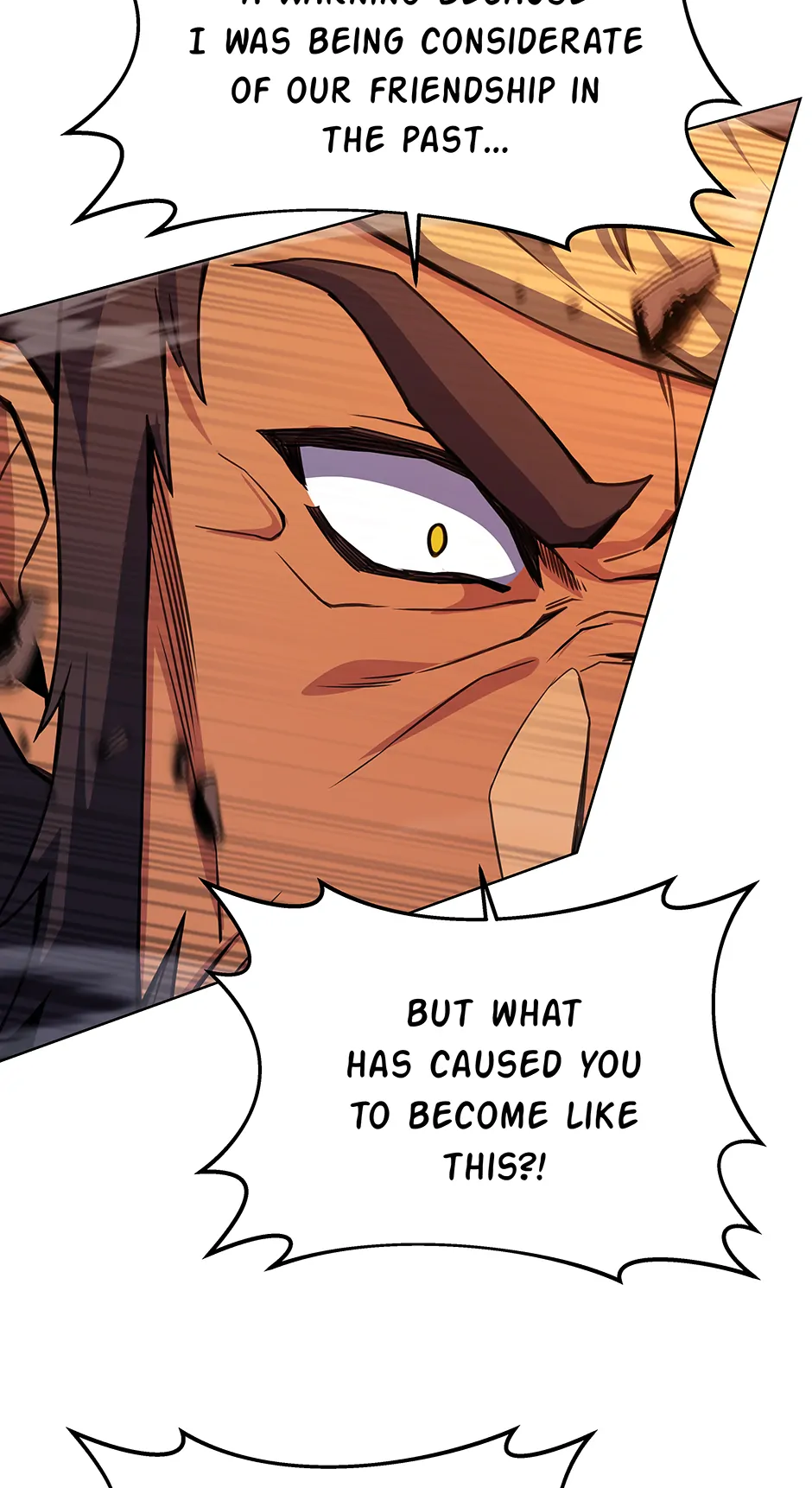 Page 17 of Chapter 94