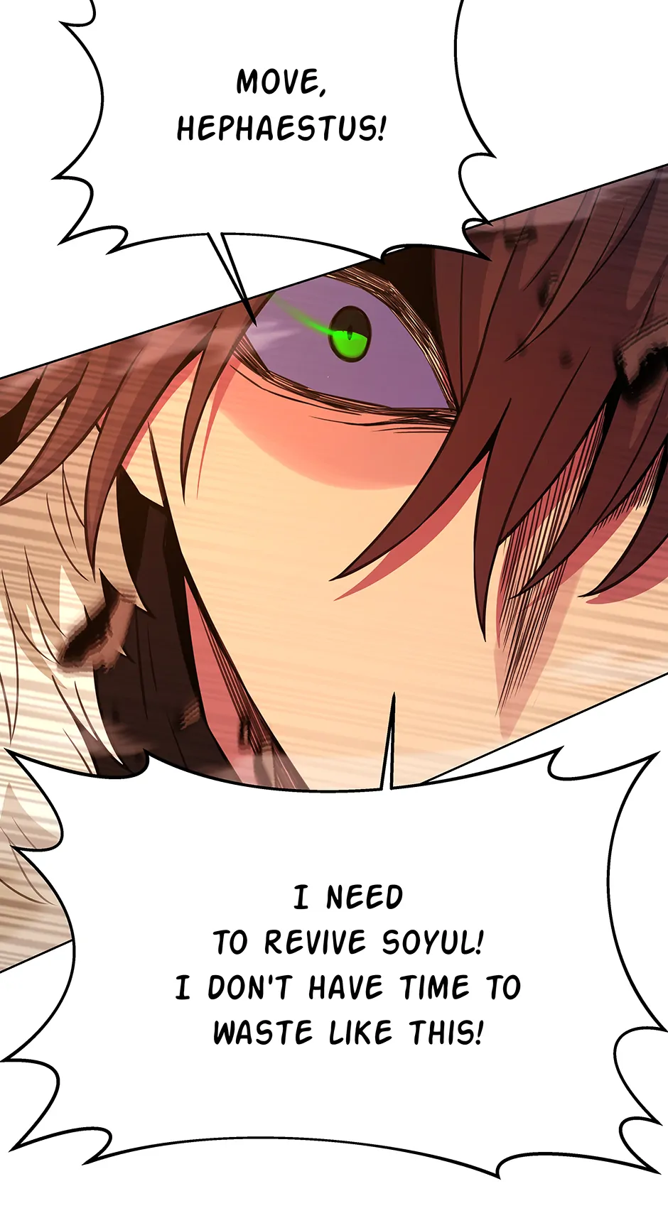 Page 18 of Chapter 94