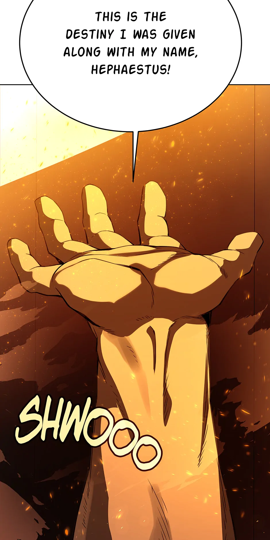 Page 35 of Chapter 94