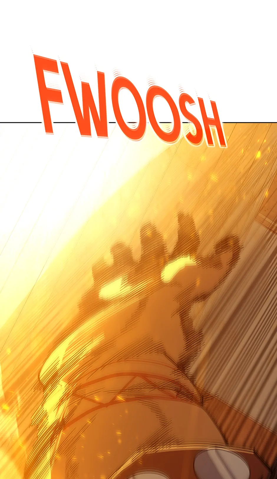 Page 38 of Chapter 94