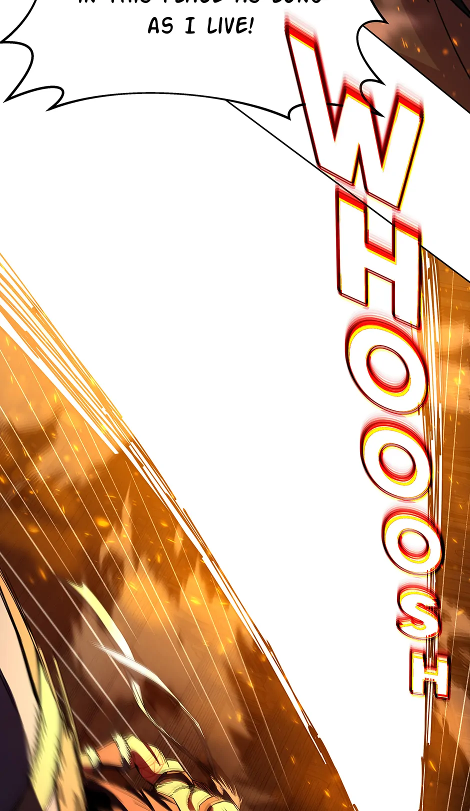 Page 40 of Chapter 94