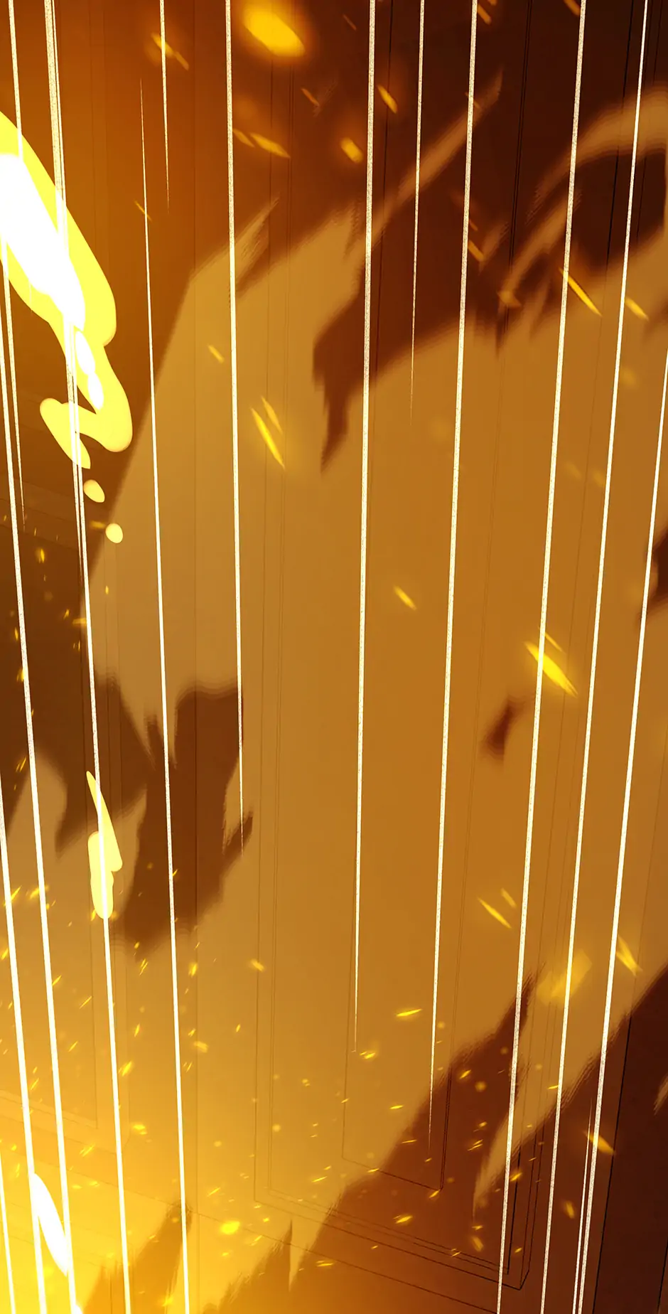 Page 45 of Chapter 94
