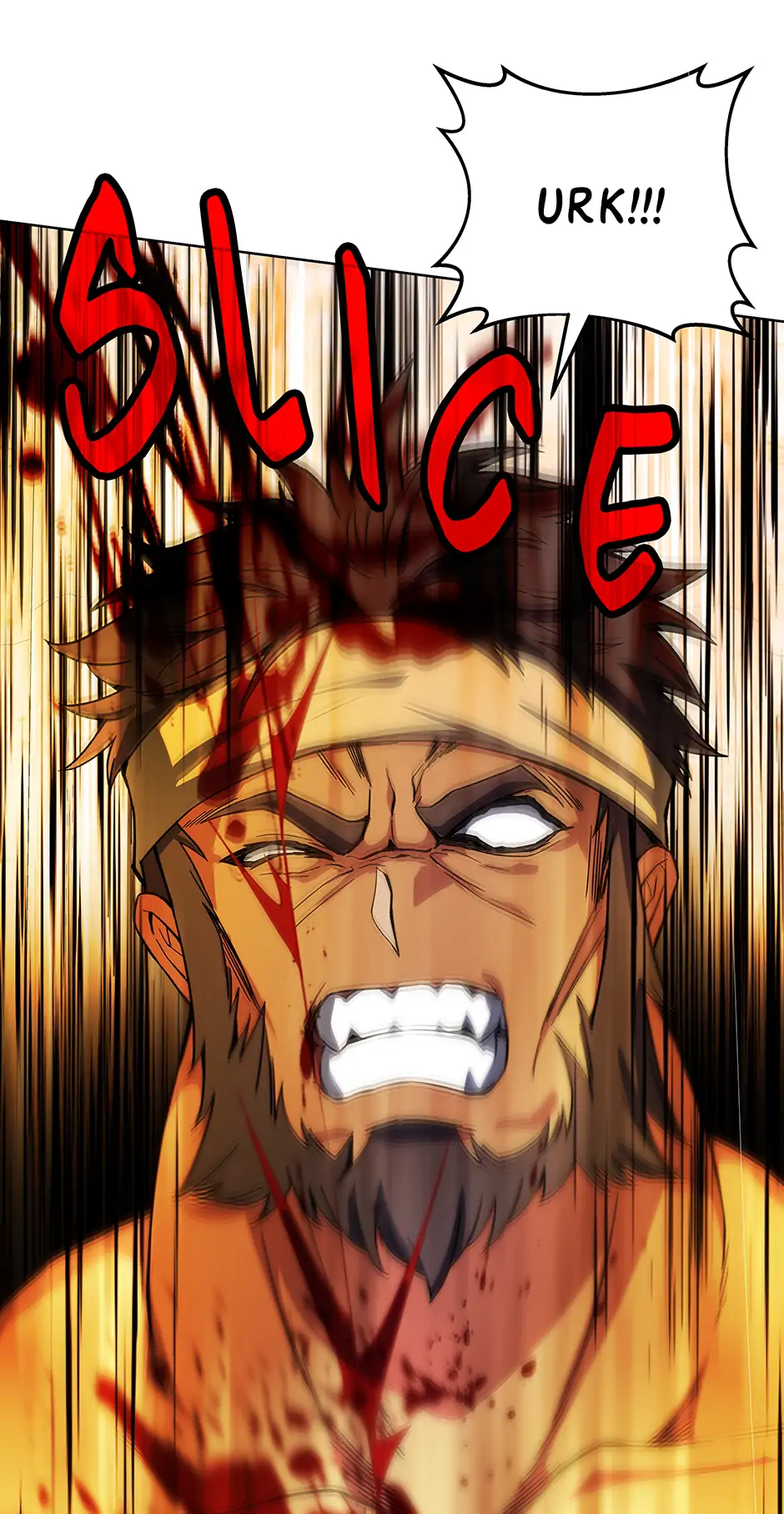Page 49 of Chapter 94