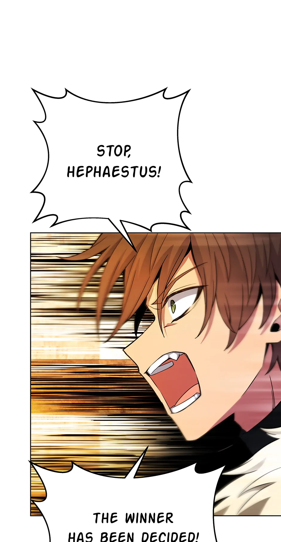 Page 51 of Chapter 94