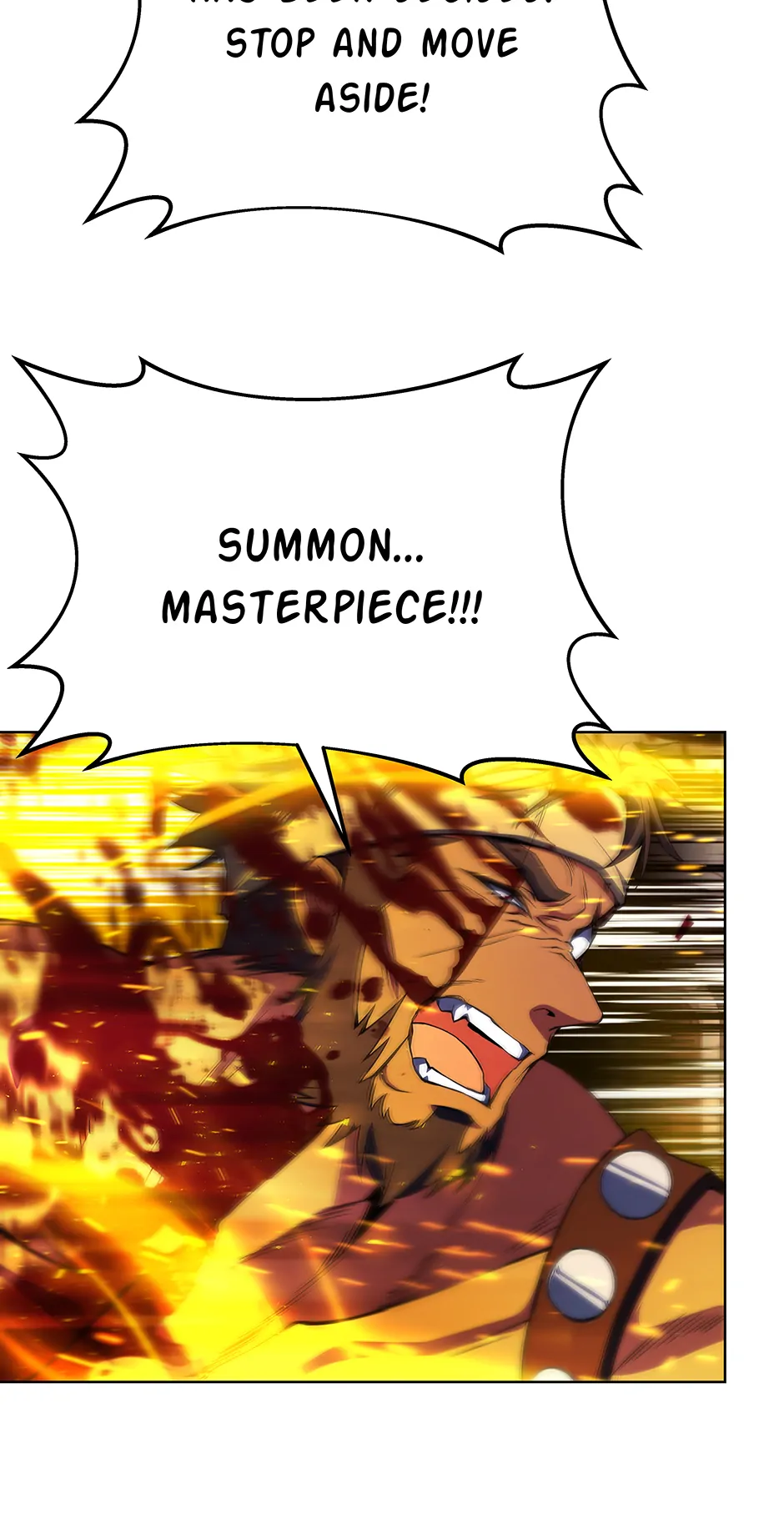 Page 52 of Chapter 94