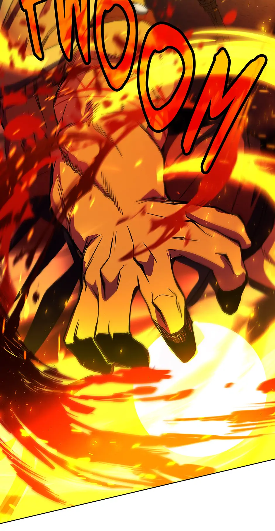 Page 54 of Chapter 94