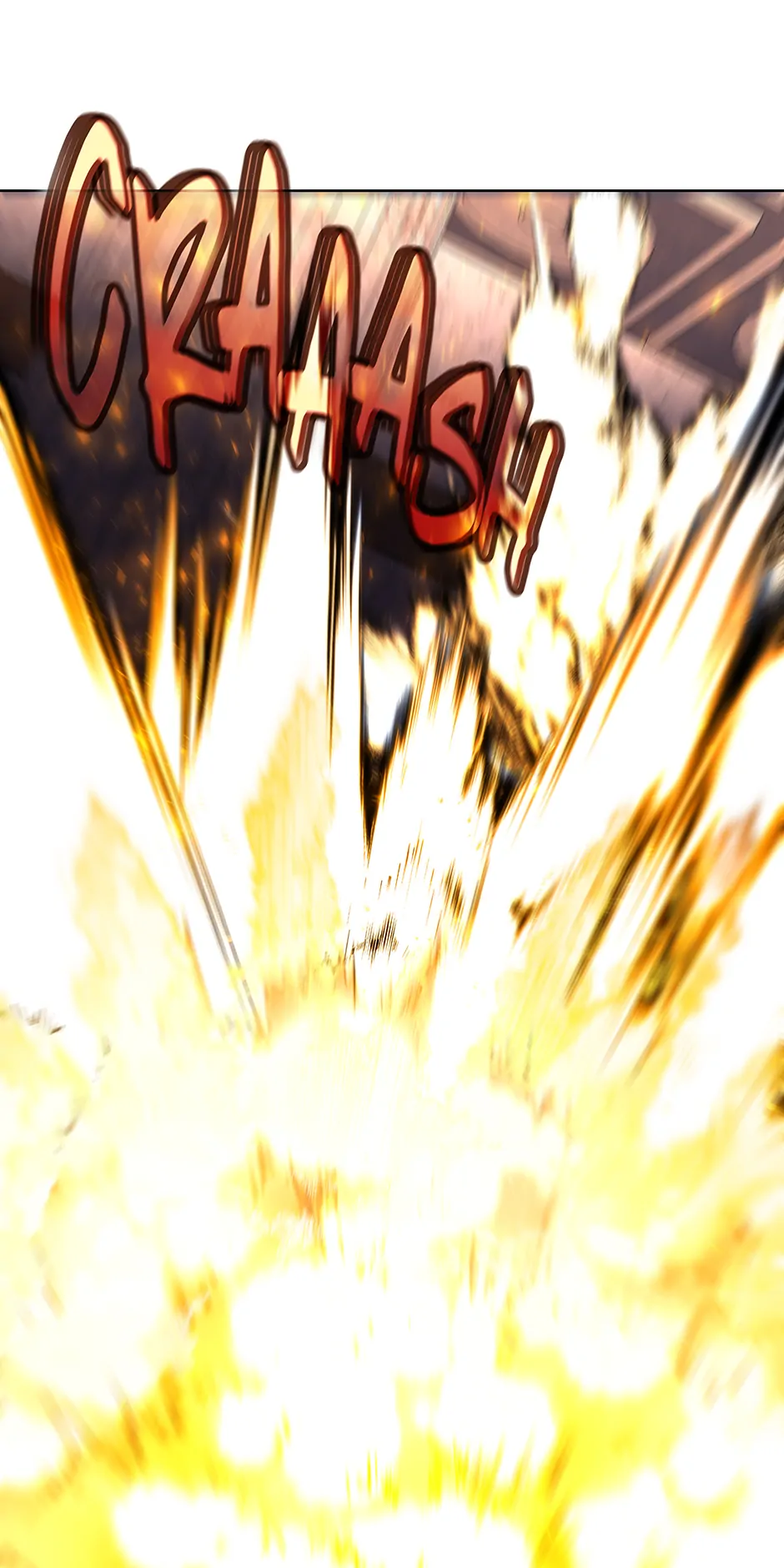 Page 55 of Chapter 94