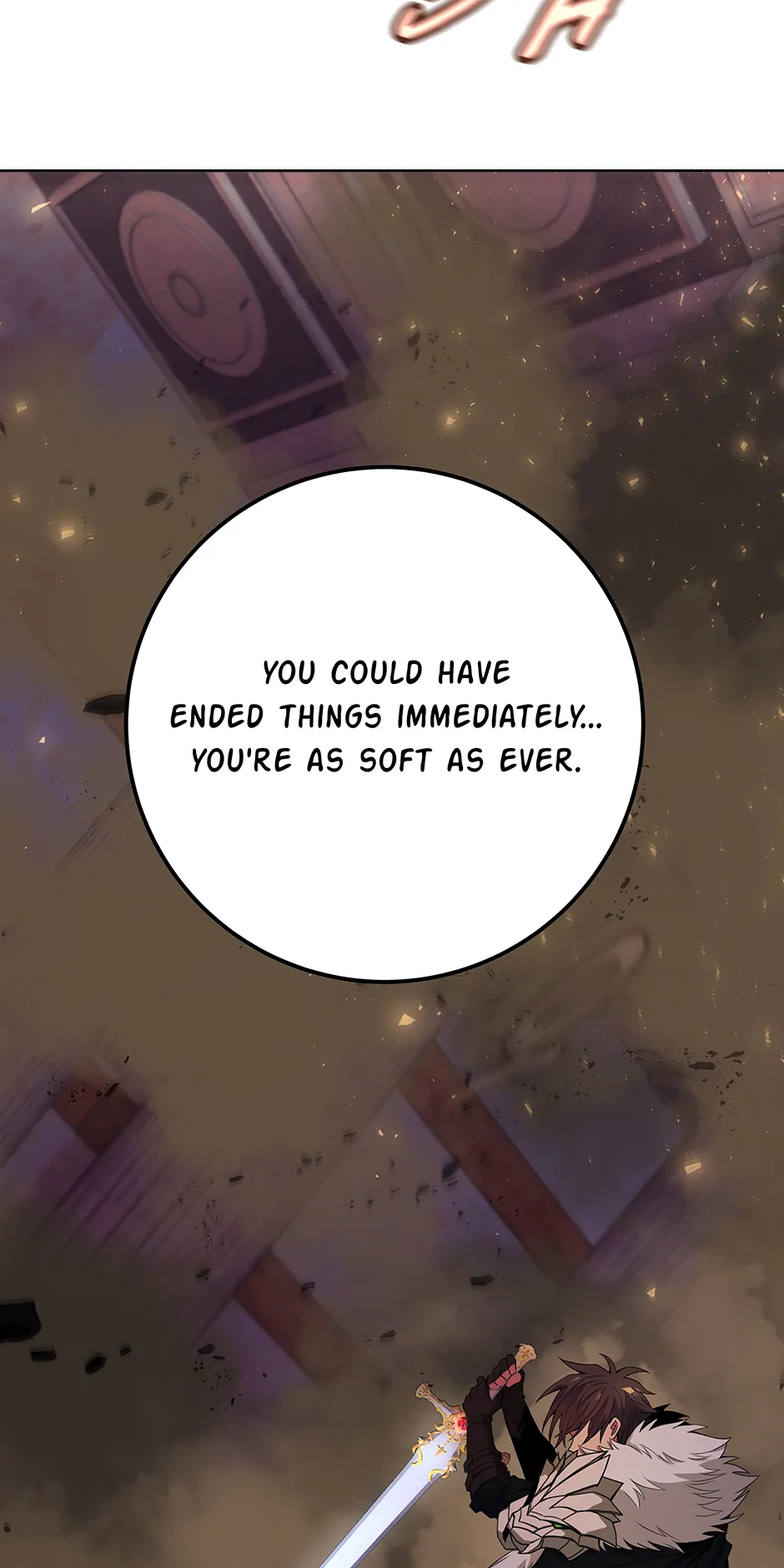 Page 57 of Chapter 94