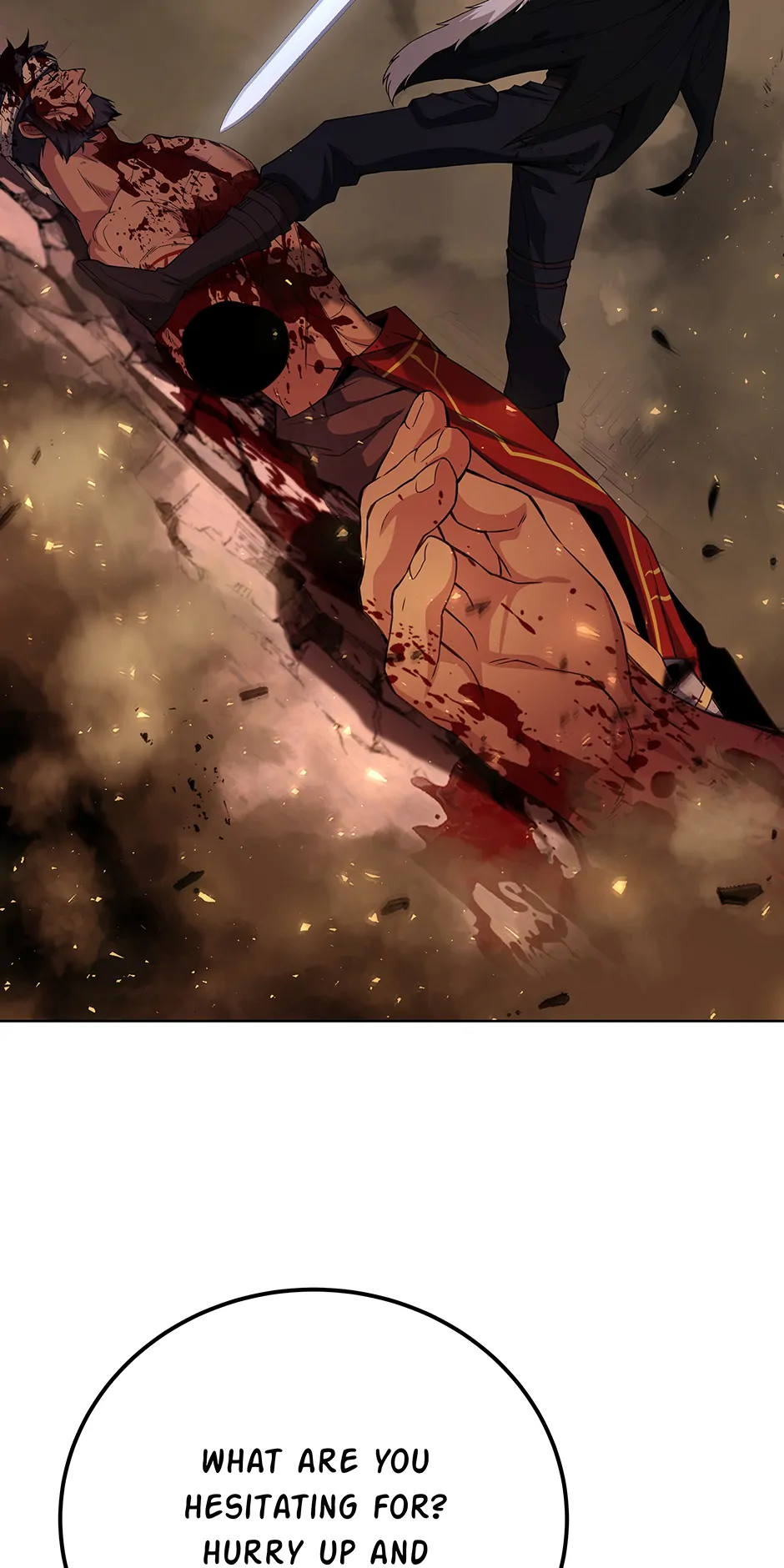 Page 58 of Chapter 94