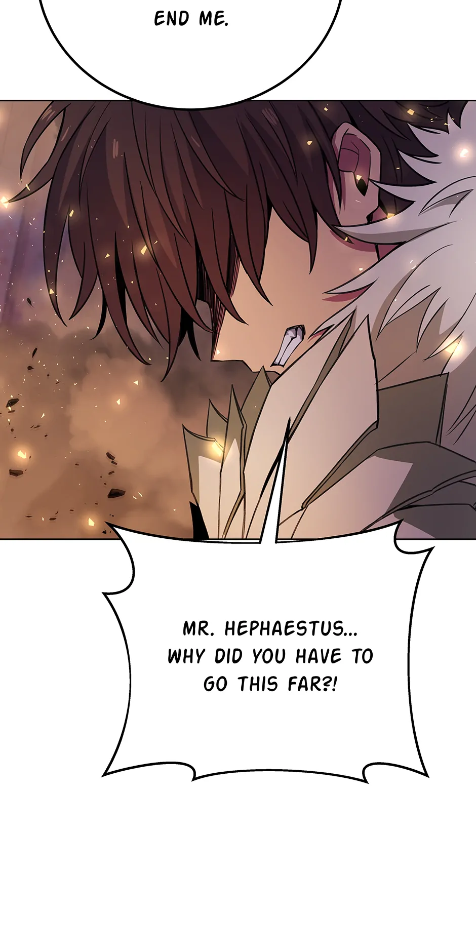 Page 59 of Chapter 94