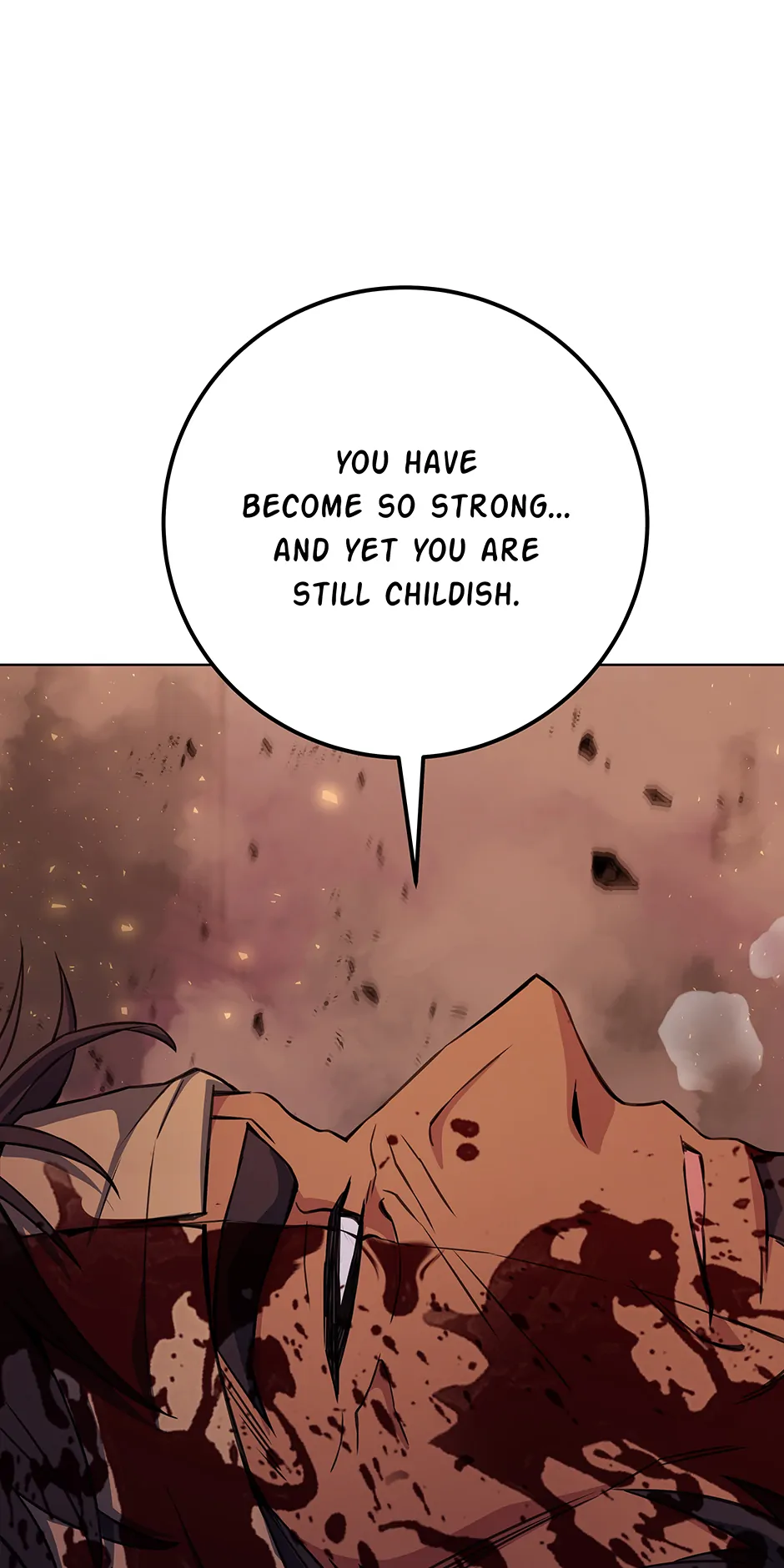 Page 60 of Chapter 94