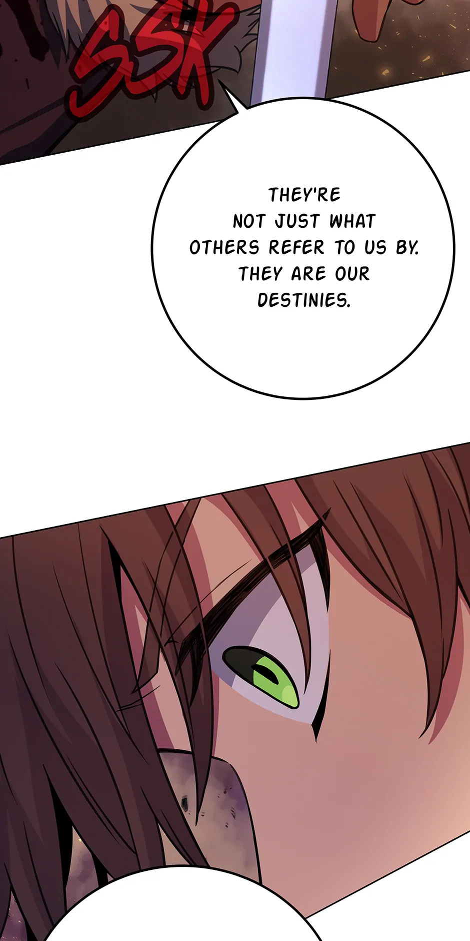 Page 62 of Chapter 94