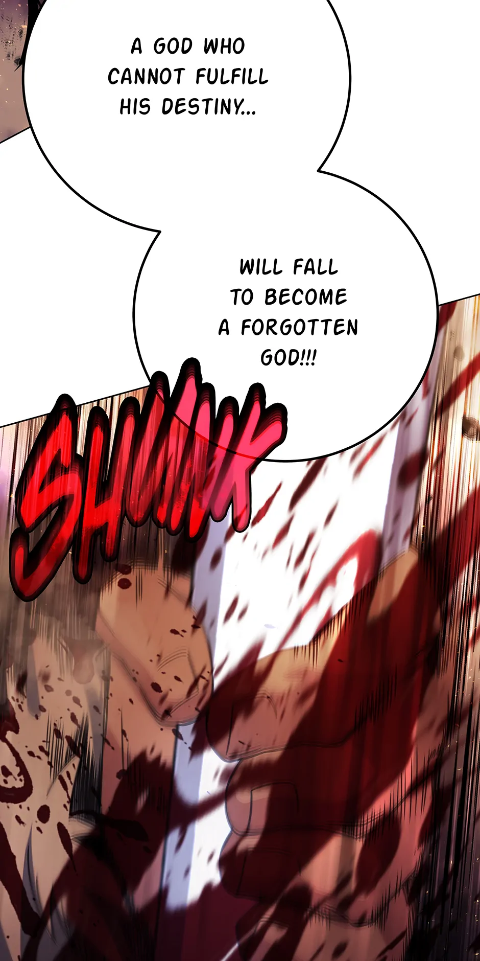 Page 63 of Chapter 94