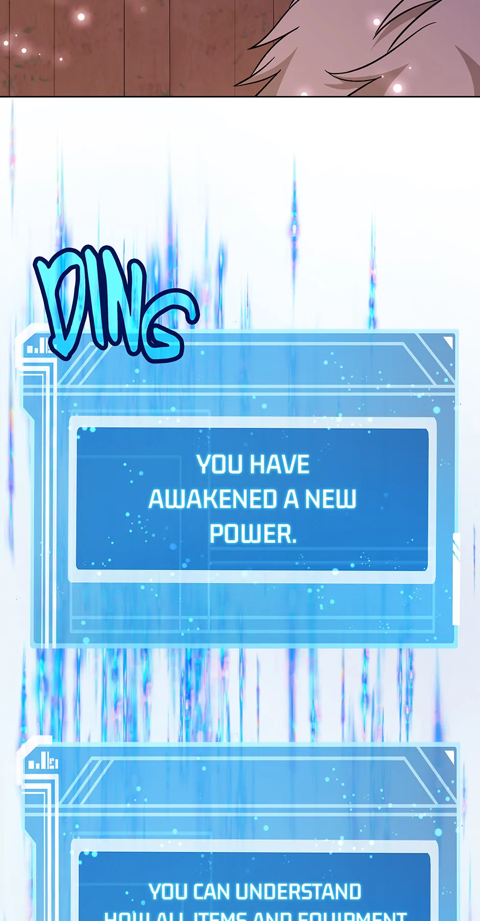 Page 71 of Chapter 94