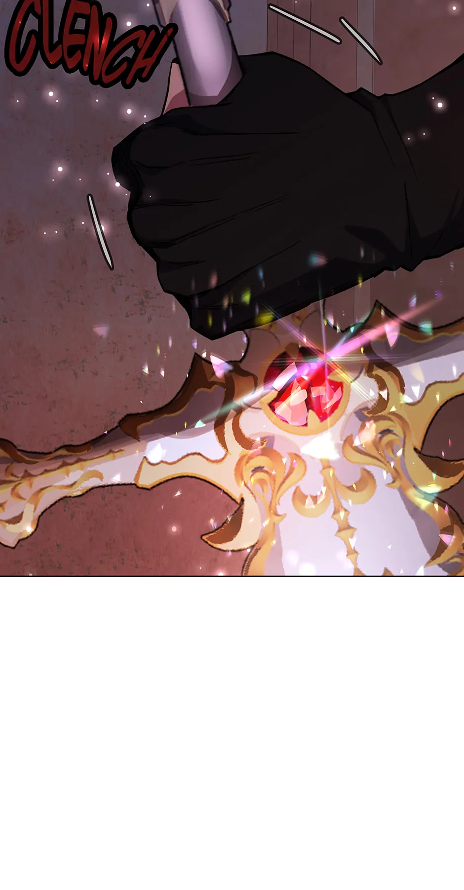 Page 73 of Chapter 94
