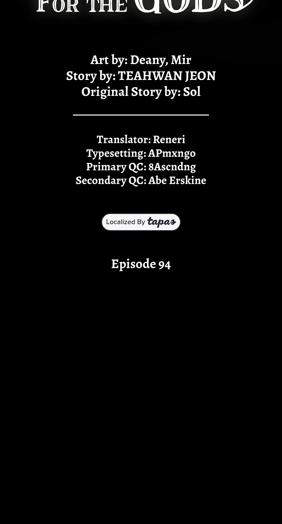 Page 77 of Chapter 94