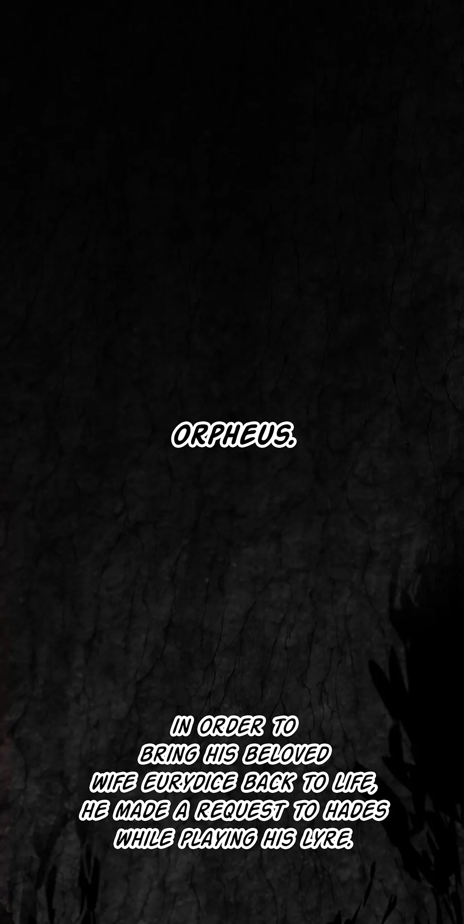 Page 81 of Chapter 94
