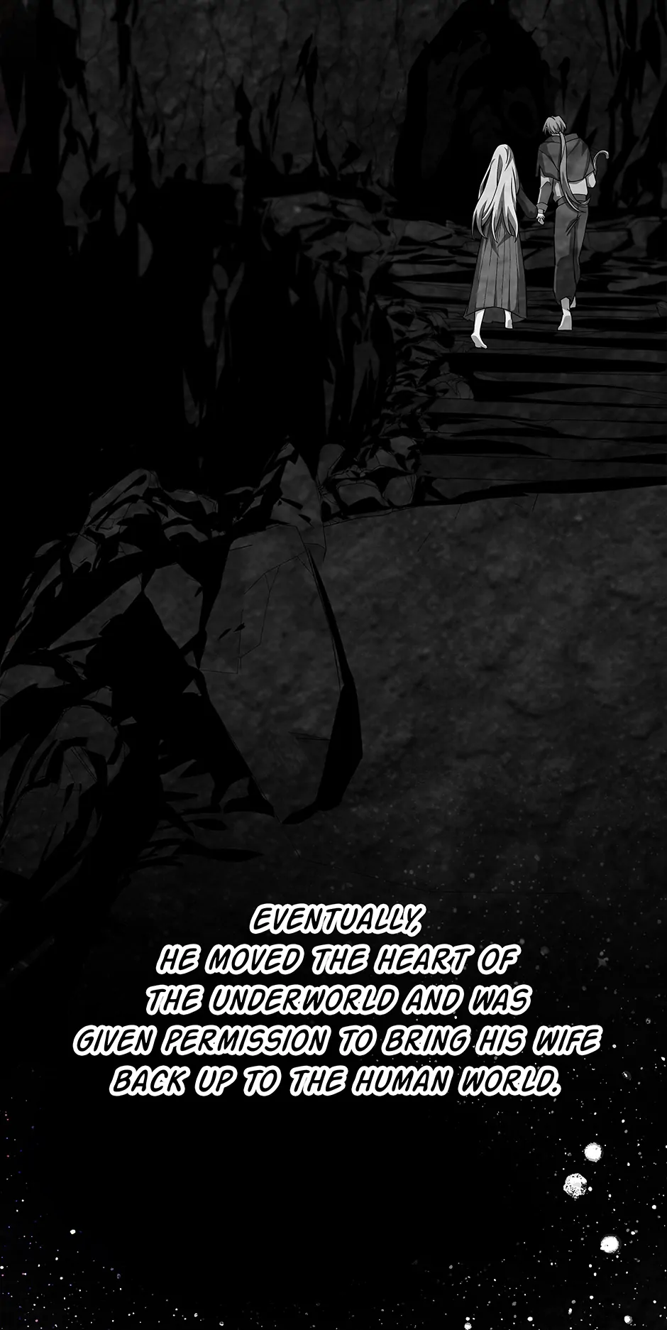 Page 82 of Chapter 94