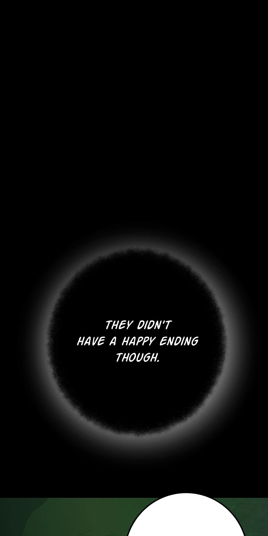 Page 84 of Chapter 94