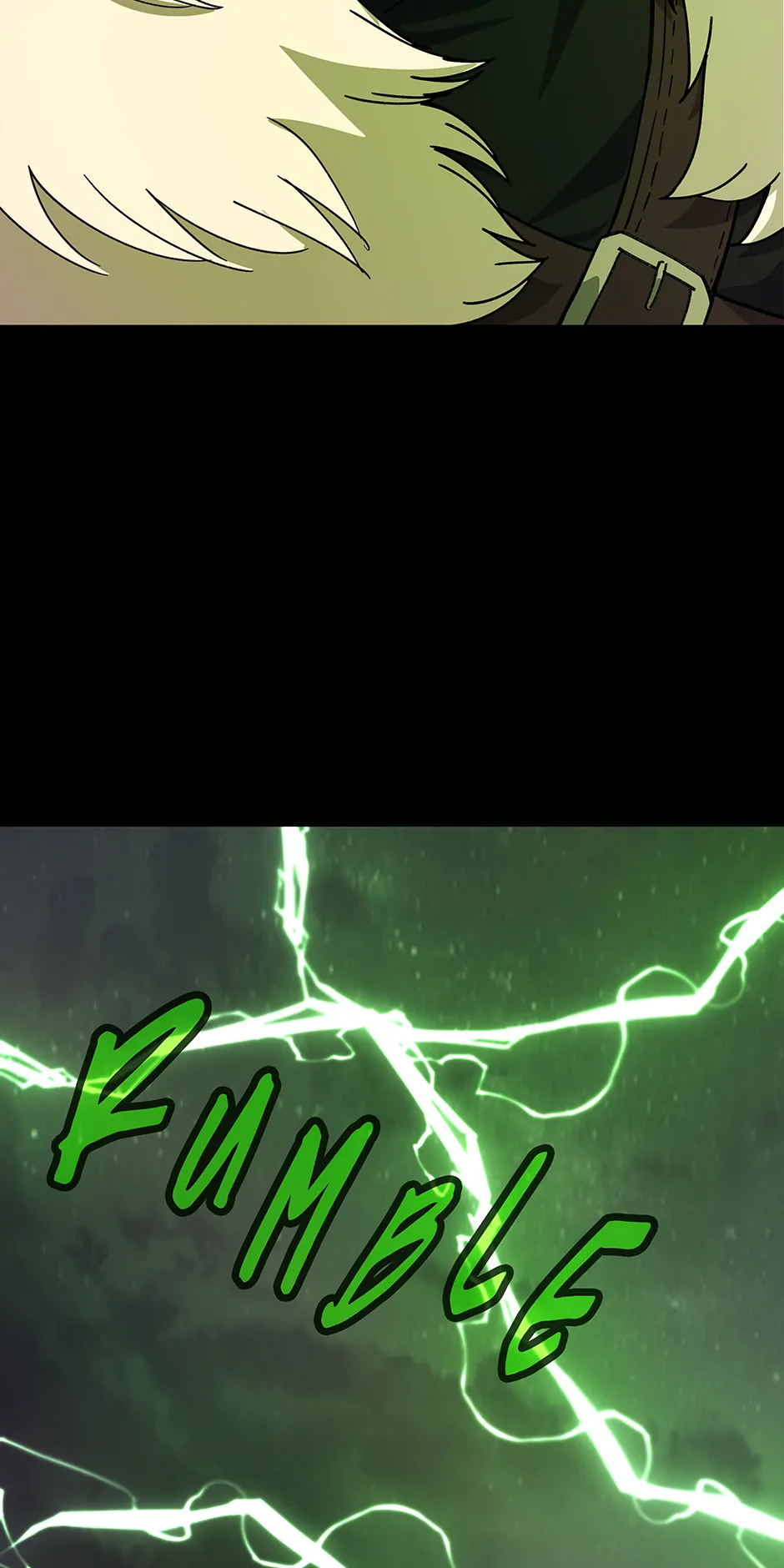 Page 86 of Chapter 94