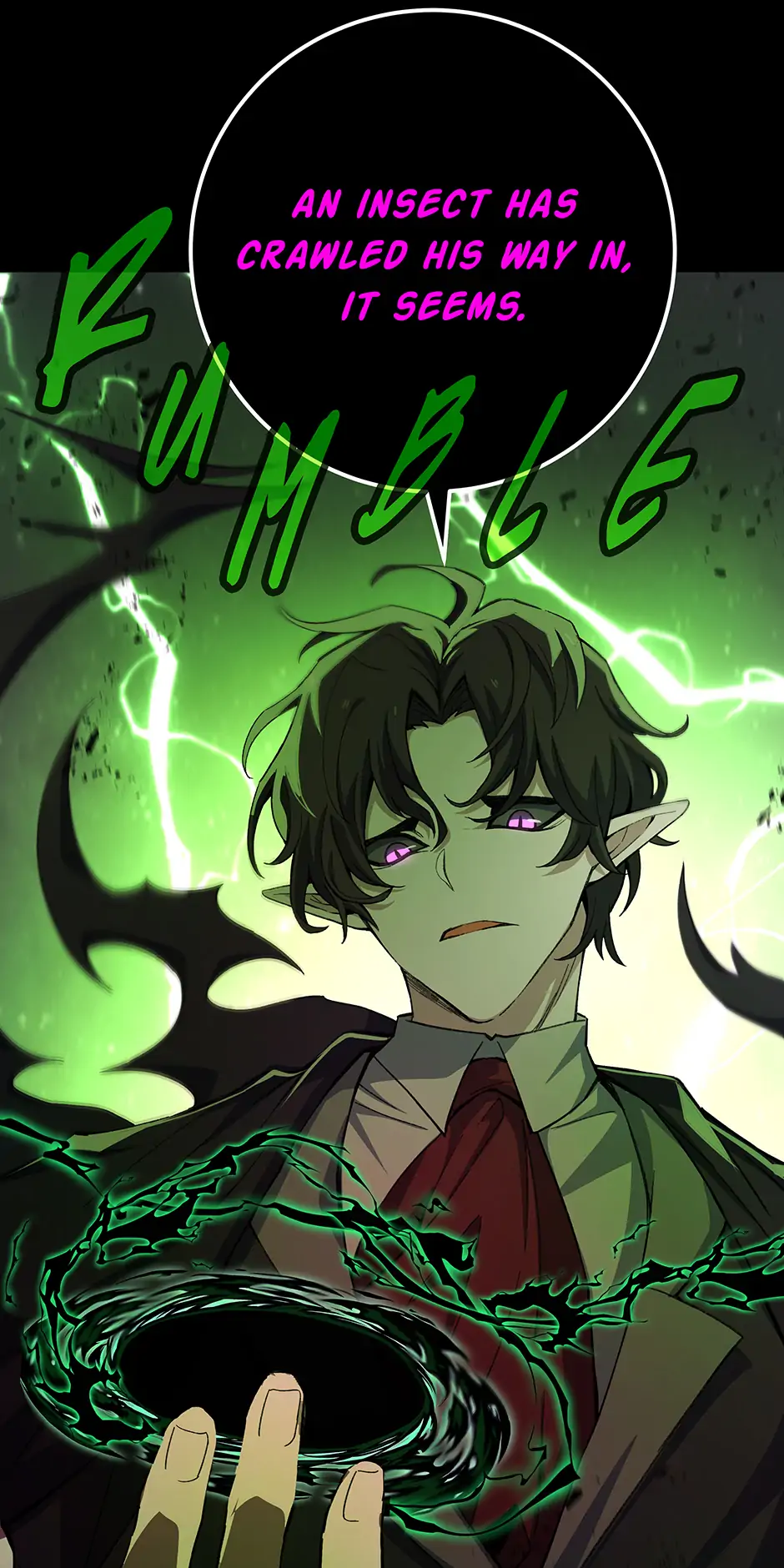 Page 89 of Chapter 94