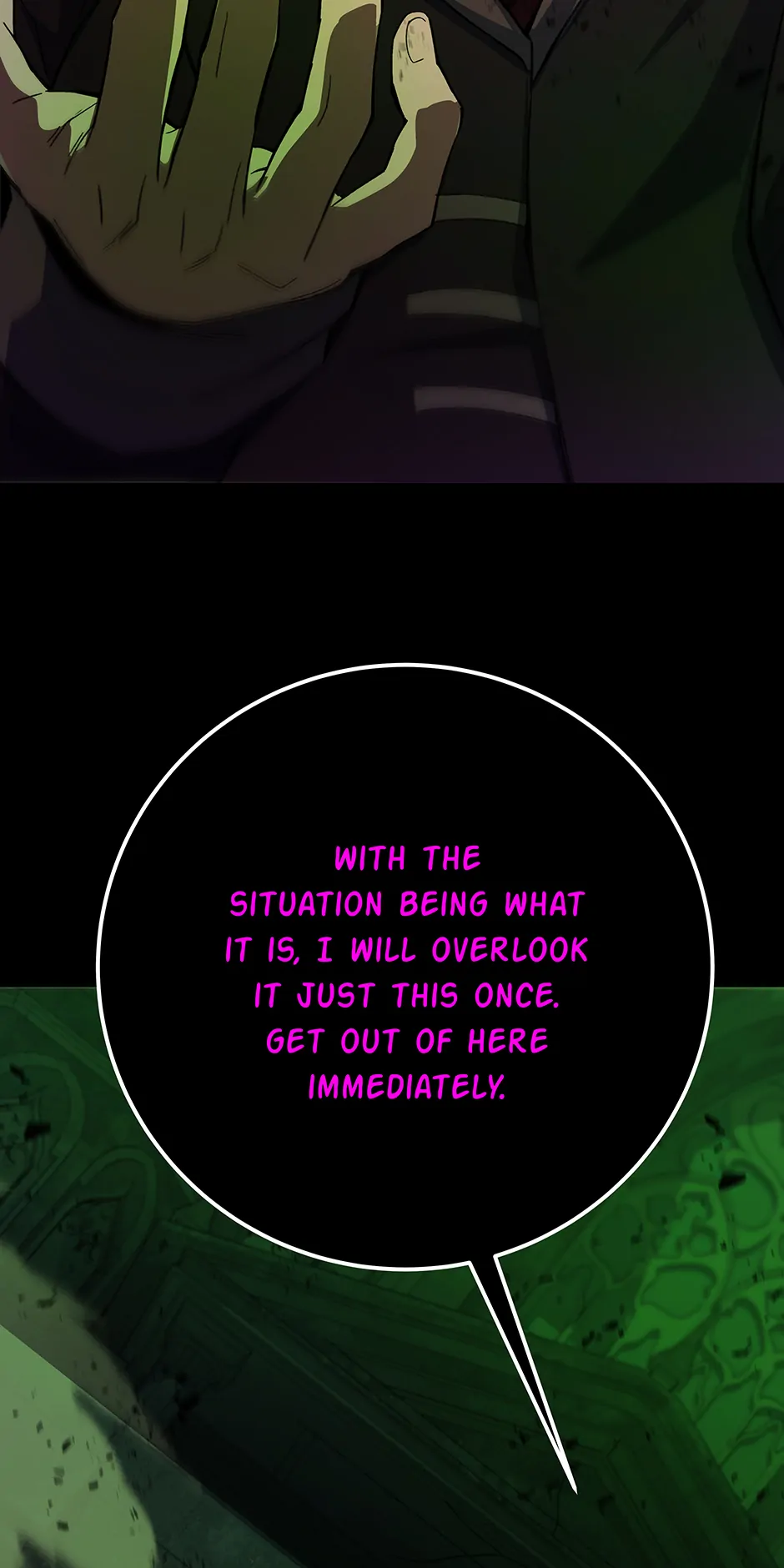 Page 90 of Chapter 94