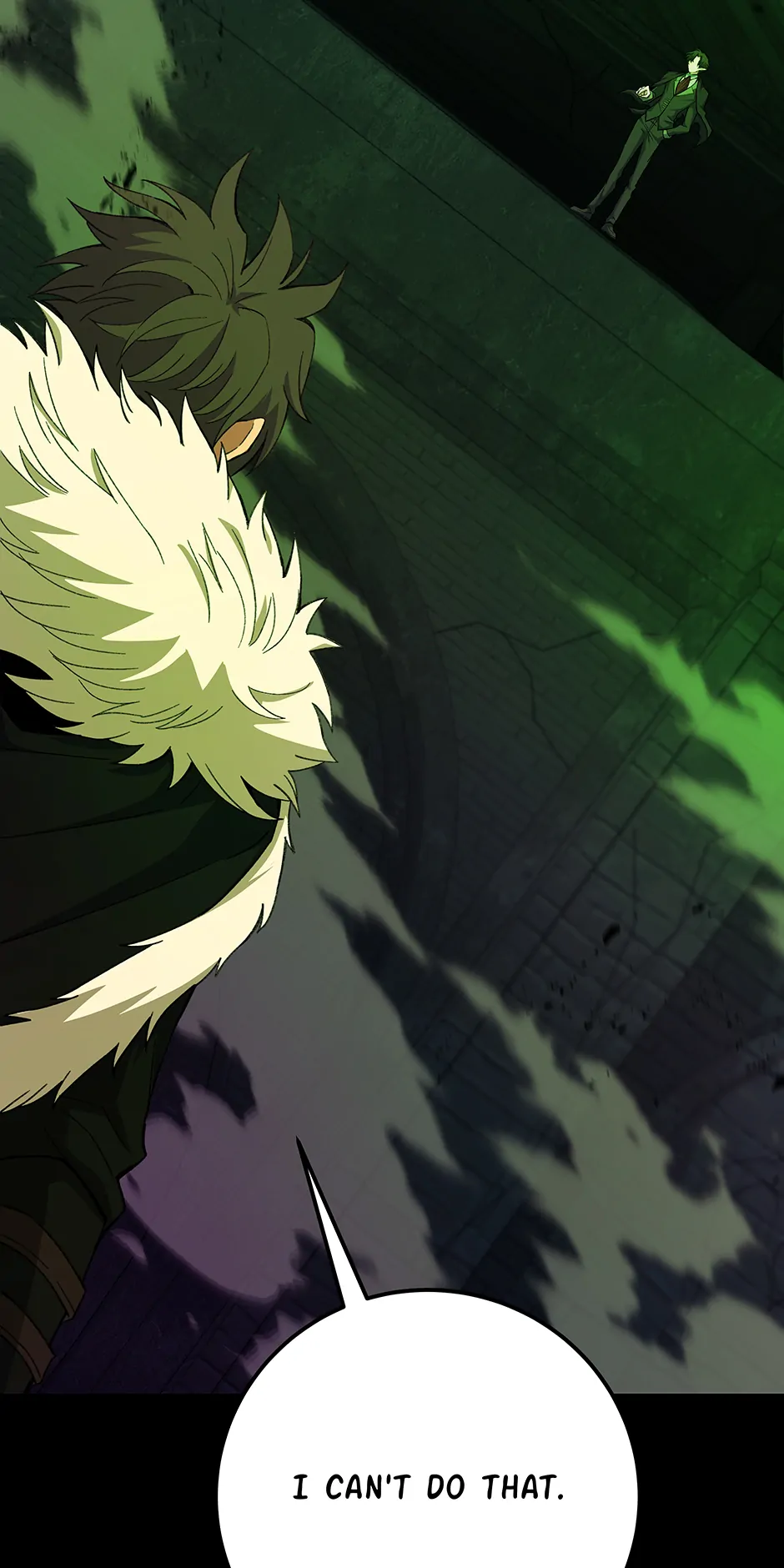 Page 91 of Chapter 94