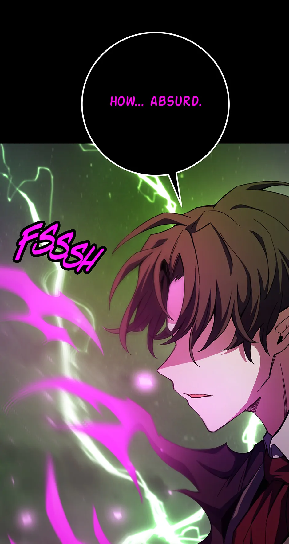 Page 94 of Chapter 94