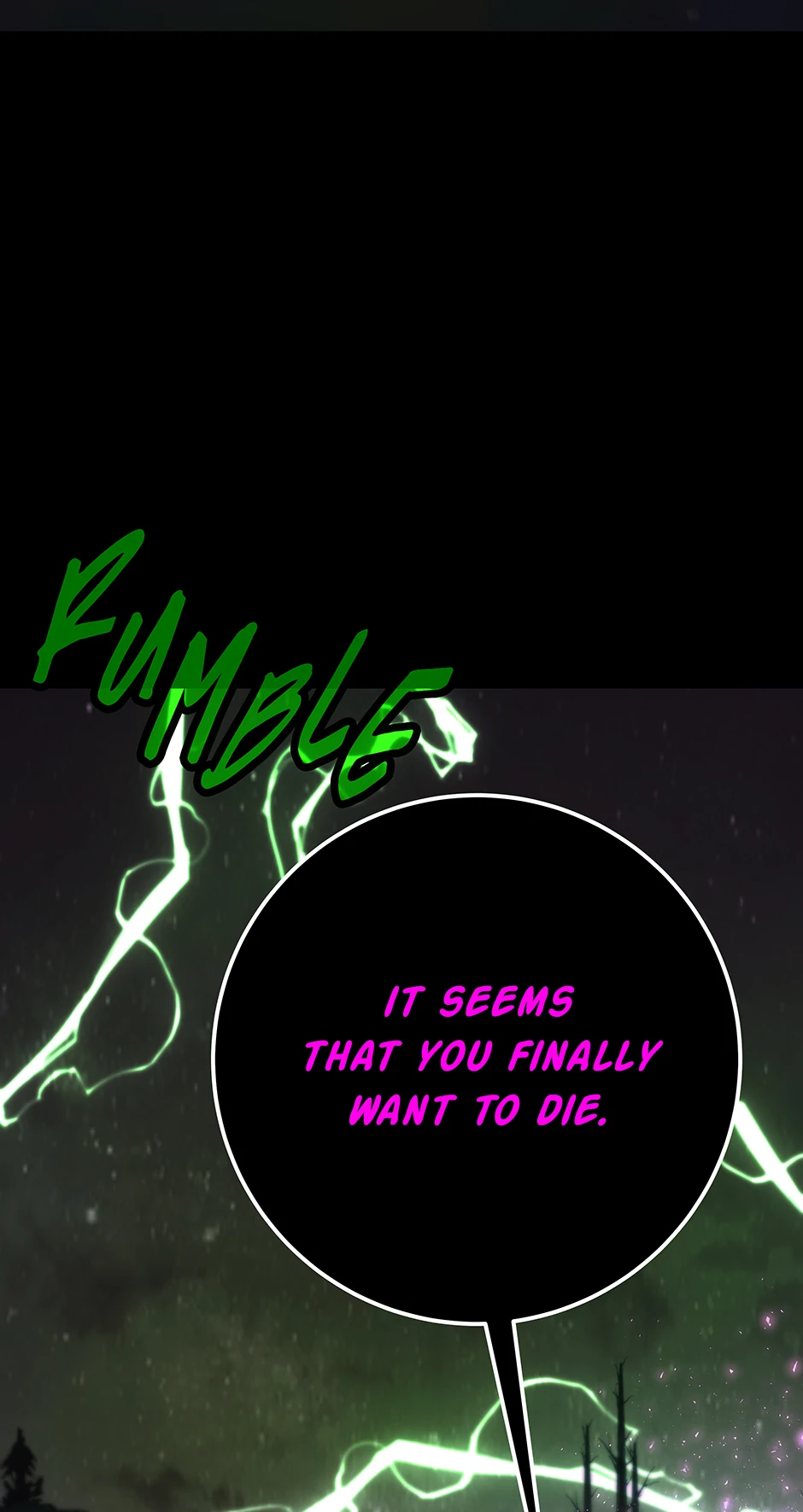 Page 97 of Chapter 94