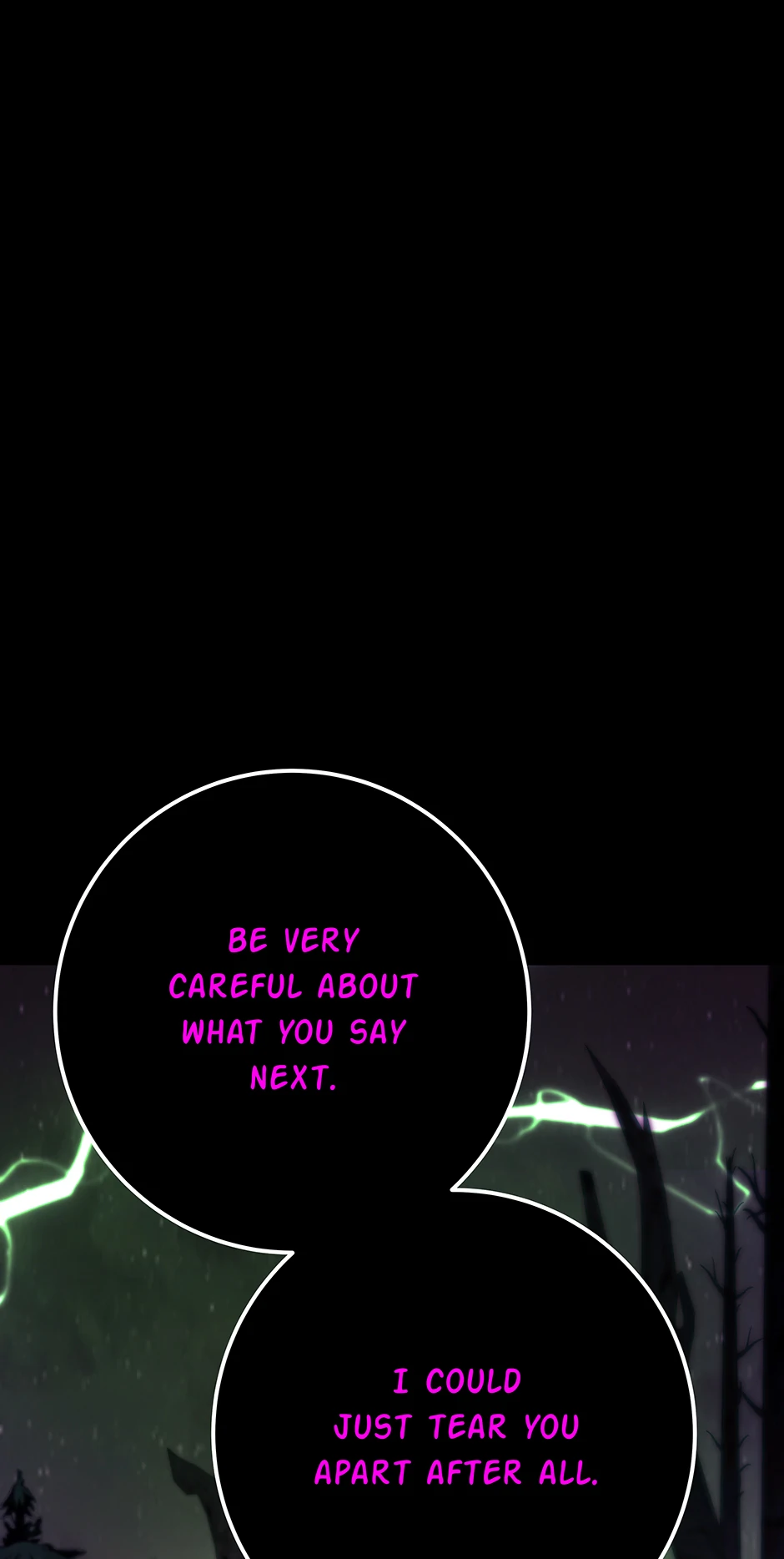 Page 99 of Chapter 94