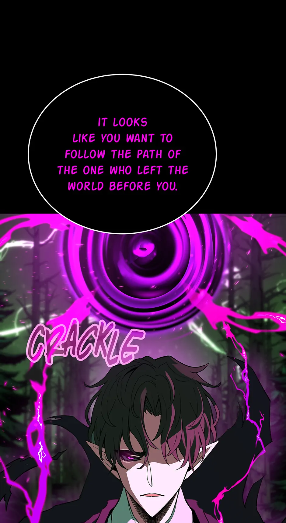 Page 1 of Chapter 95