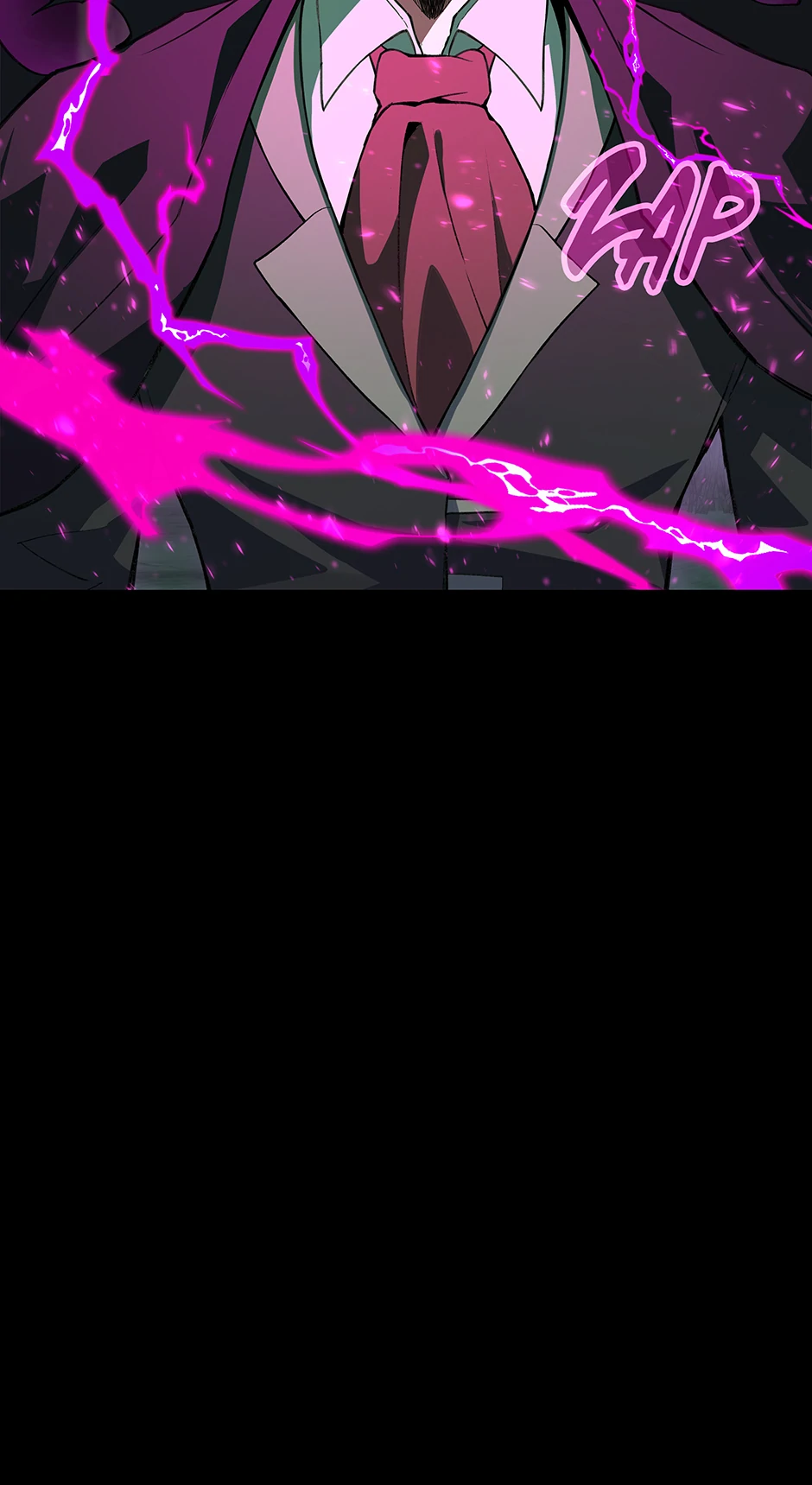 Page 2 of Chapter 95